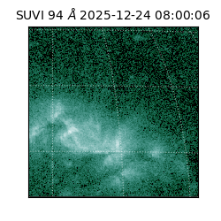 suvi - 2025-12-24T08:00:06.509000