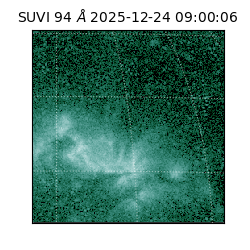 suvi - 2025-12-24T09:00:06.693000