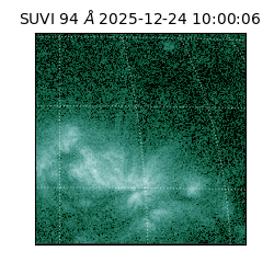 suvi - 2025-12-24T10:00:06.881000