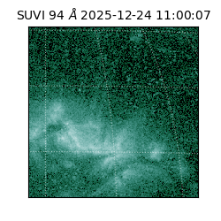 suvi - 2025-12-24T11:00:07.067000