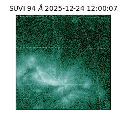 suvi - 2025-12-24T12:00:07.253000