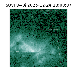 suvi - 2025-12-24T13:00:07.439000