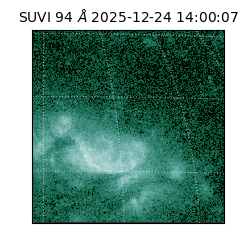 suvi - 2025-12-24T14:00:07.623000