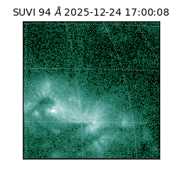 suvi - 2025-12-24T17:00:08.171000