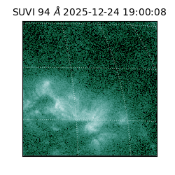 suvi - 2025-12-24T19:00:08.533000