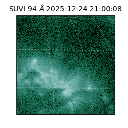 suvi - 2025-12-24T21:00:08.895000