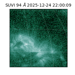 suvi - 2025-12-24T22:00:09.077000