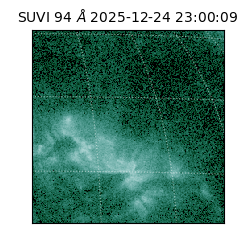 suvi - 2025-12-24T23:00:09.259000