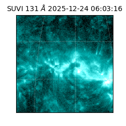 suvi - 2025-12-24T06:03:16.144000