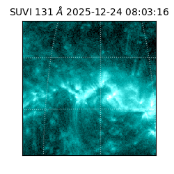 suvi - 2025-12-24T08:03:16.512000