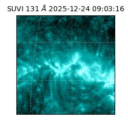 suvi - 2025-12-24T09:03:16.696000