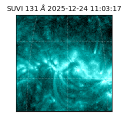 suvi - 2025-12-24T11:03:17.070000