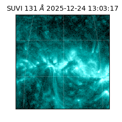 suvi - 2025-12-24T13:03:17.442000