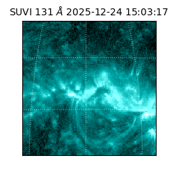 suvi - 2025-12-24T15:03:17.810000