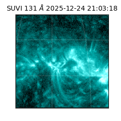 suvi - 2025-12-24T21:03:18.898000