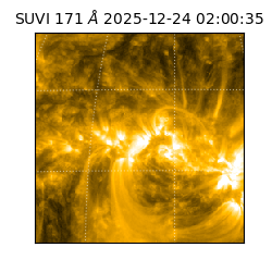 suvi - 2025-12-24T02:00:35.411000