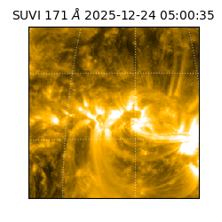 suvi - 2025-12-24T05:00:35.959000