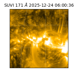 suvi - 2025-12-24T06:00:36.145000