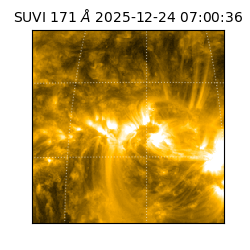 suvi - 2025-12-24T07:00:36.331000