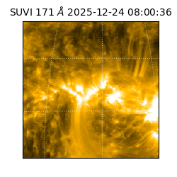suvi - 2025-12-24T08:00:36.513000