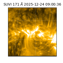 suvi - 2025-12-24T09:00:36.697000