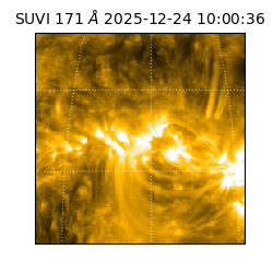 suvi - 2025-12-24T10:00:36.867000