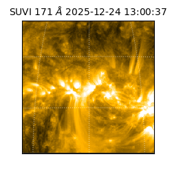 suvi - 2025-12-24T13:00:37.443000