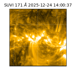 suvi - 2025-12-24T14:00:37.627000