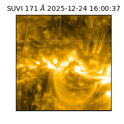 suvi - 2025-12-24T16:00:37.993000