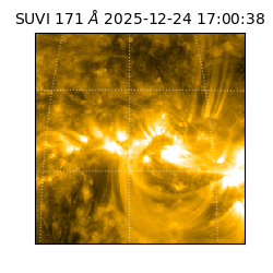 suvi - 2025-12-24T17:00:38.175000
