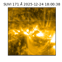 suvi - 2025-12-24T18:00:38.357000
