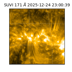 suvi - 2025-12-24T23:00:39.263000