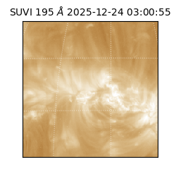 suvi - 2025-12-24T03:00:55.595000