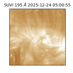 suvi - 2025-12-24T05:00:55.961000
