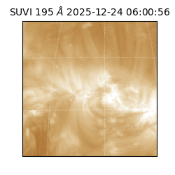 suvi - 2025-12-24T06:00:56.145000
