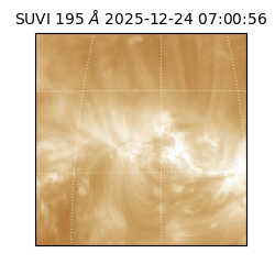 suvi - 2025-12-24T07:00:56.329000