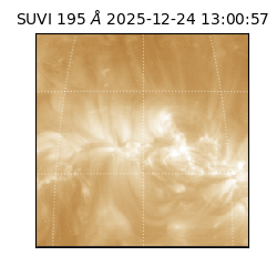 suvi - 2025-12-24T13:00:57.443000