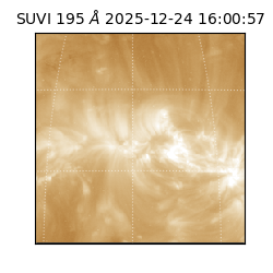 suvi - 2025-12-24T16:00:57.995000