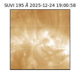 suvi - 2025-12-24T19:00:58.537000