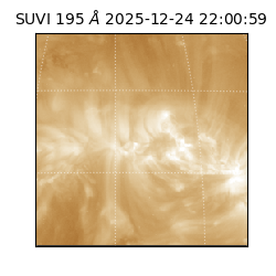 suvi - 2025-12-24T22:00:59.083000