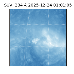 suvi - 2025-12-24T01:01:05.219000