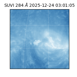 suvi - 2025-12-24T03:01:05.585000