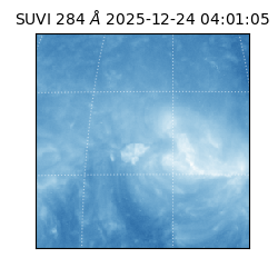 suvi - 2025-12-24T04:01:05.769000