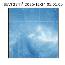 suvi - 2025-12-24T05:01:05.951000