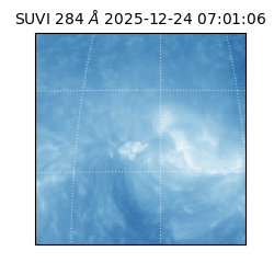suvi - 2025-12-24T07:01:06.319000