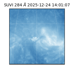 suvi - 2025-12-24T14:01:07.619000