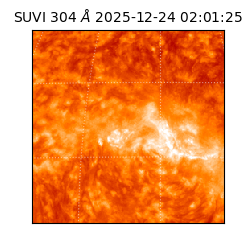 suvi - 2025-12-24T02:01:25.411000