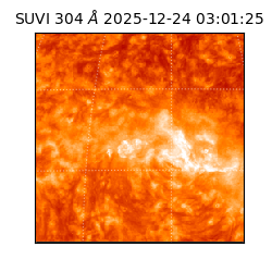 suvi - 2025-12-24T03:01:25.593000