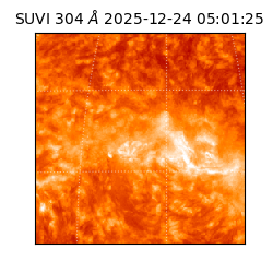 suvi - 2025-12-24T05:01:25.961000