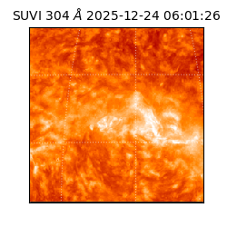 suvi - 2025-12-24T06:01:26.145000